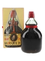 Gran Duque De Alba Solera Viejo Brandy Bottled 1970s 75cl / 40%