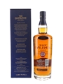 Glenlivet Rare Cask Triple Cask Matured - Small Batch Edition 100cl / 40%