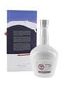 Royal Salute 21 Year Old The Snow Polo Edition Bottled 2020 70cl / 46.5%