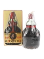 Gran Duque De Alba Solera Viejo Brandy Bottled 1970s 75cl / 40%