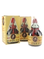Gran Duque De Alba Solera Viejo Brandy Bottled 1970s 75cl / 40%