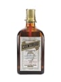 Cointreau Liqueur Bottled 1980s - Spain 85cl / 40%