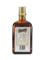 Cointreau Liqueur Bottled 1980s - Spain 85cl / 40%