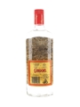 Gordon's Special London Dry Gin Bottled 1990s 100cl / 40%