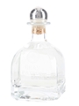 Gran Patron Platinum  75cl / 40%