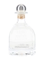 Gran Patron Platinum  75cl / 40%
