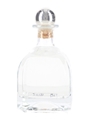 Gran Patron Platinum  75cl / 40%