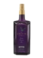 Beefeater Crown Jewel Gin  100cl / 50%