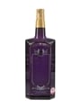 Beefeater Crown Jewel Gin  100cl / 50%