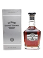 Jack Daniel's Silver Select Single Barrel  70cl / 50%