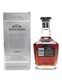 Jack Daniel's Silver Select Single Barrel  70cl / 50%