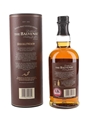 Balvenie 17 Year Old DoubleWood  70cl / 43%