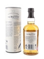Balvenie 12 Year Old Single Barrel  70cl / 47.8%