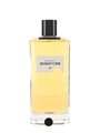 Eau De Nuit Seventy One Gin  70cl / 40%