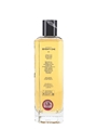 Eau De Nuit Seventy One Gin  70cl / 40%