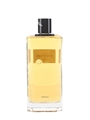 Eau De Nuit Seventy One Gin  70cl / 40%
