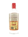 Gordon's Special London Dry Gin Bottled 1990s 100cl / 40%