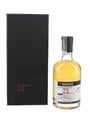 Kininvie 1991 23 Year Old Third Release Batch No. 003 35cl / 42.6%