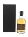 Kininvie 1991 23 Year Old Third Release Batch No. 003 35cl / 42.6%