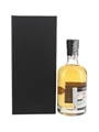 Kininvie 1991 23 Year Old Third Release Batch No. 003 35cl / 42.6%
