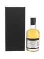 Kininvie 1991 23 Year Old Third Release Batch No. 003 35cl / 42.6%