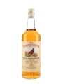 Famous Grouse Bottled 1980s 100cl / 43%