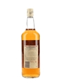 Famous Grouse Bottled 1980s 100cl / 43%