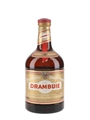 Drambuie Bottled 1990s 100cl / 40%
