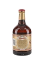 Drambuie Bottled 1990s 100cl / 40%