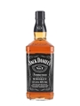 Jack Daniel's Old No.7  100cl / 40%