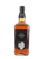 Jack Daniel's Old No.7  100cl / 40%