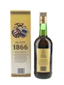 Brandy Gran Reserva 1866 Larios  70cl / 40%