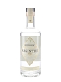 Hendrick's Absinthe  70cl / 48%