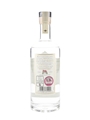 Hendrick's Absinthe  70cl / 48%