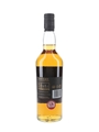 Mortlach 15 Year Old Game Of Thrones - Six Kingdoms 70cl / 46%