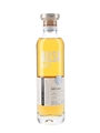 Ailsa Bay Sweet Smoke Release 1.2  70cl / 48.9%