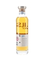 Ailsa Bay Sweet Smoke Release 1.2  70cl / 48.9%