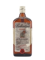 Ballantine's Finest Bottled 1980s 100cl / 43%