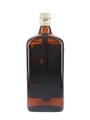 Ballantine's Finest Bottled 1980s 100cl / 43%