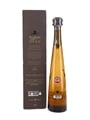 Don Julio 1942 Tequila Anejo  70cl / 38%