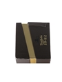 Don Julio 1942 Tequila Anejo  70cl / 38%