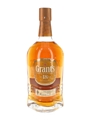 Grant's 18 Year Old  70cl / 40%
