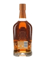 Grant's 18 Year Old  70cl / 40%