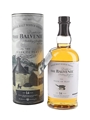 Balvenie 14 Year Old The Week Of Peat The Balvenie Stories - Story No.2 70cl / 48.3%