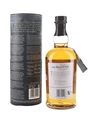 Balvenie 14 Year Old The Week Of Peat The Balvenie Stories - Story No.2 70cl / 48.3%