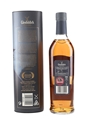 Glenfiddich 15 Year Old Distillery Edition 70cl / 51%