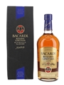 Bacardi Reserva Limitada Founder's Blend  100cl / 40%
