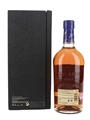 Bacardi Reserva Limitada Founder's Blend  100cl / 40%