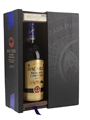 Bacardi Reserva Limitada Founder's Blend  100cl / 40%