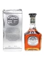 Jack Daniel's Silver Select Single Barrel Bottled 2007 75cl / 50%